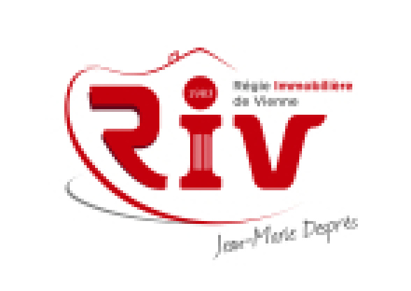 logo-demo